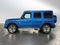 2026 Mercedes-Benz G-Class AMG® G 63