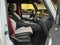 2025 Mercedes-Benz G-Class AMG® G 63