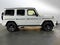 2025 Mercedes-Benz G-Class AMG® G 63