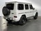 2025 Mercedes-Benz G-Class AMG® G 63