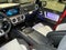2025 Mercedes-Benz G-Class AMG® G 63