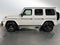 2025 Mercedes-Benz G-Class AMG® G 63