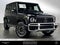 2026 Mercedes-Benz AMG® G 63 SUV