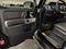 2026 Mercedes-Benz AMG® G 63 SUV