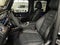2026 Mercedes-Benz AMG® G 63 SUV