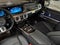 2026 Mercedes-Benz AMG® G 63 SUV