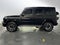 2026 Mercedes-Benz AMG® G 63 SUV