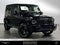 2026 Mercedes-Benz AMG® G 63 SUV