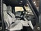 2026 Mercedes-Benz AMG® G 63 SUV
