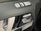 2026 Mercedes-Benz AMG® G 63 SUV
