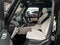 2026 Mercedes-Benz AMG® G 63 SUV