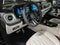 2026 Mercedes-Benz AMG® G 63 SUV