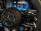 2026 Mercedes-Benz AMG® G 63 SUV