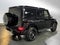 2026 Mercedes-Benz AMG® G 63 SUV