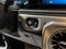 2026 Mercedes-Benz AMG® G 63 SUV