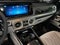 2026 Mercedes-Benz AMG® G 63 SUV