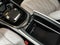 2026 Mercedes-Benz AMG® G 63 SUV