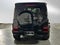 2026 Mercedes-Benz AMG® G 63 SUV