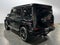 2026 Mercedes-Benz AMG® G 63 SUV