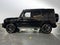 2026 Mercedes-Benz AMG® G 63 SUV