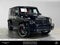 2027 Mercedes-Benz AMG® G 63 SUV