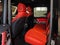 2027 Mercedes-Benz AMG® G 63 SUV