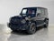 2027 Mercedes-Benz AMG® G 63 SUV
