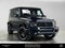 2027 Mercedes-Benz AMG® G 63 SUV
