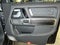 2027 Mercedes-Benz AMG® G 63 SUV