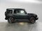 2027 Mercedes-Benz AMG® G 63 SUV
