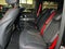 2027 Mercedes-Benz AMG® G 63 SUV