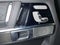 2027 Mercedes-Benz AMG® G 63 SUV