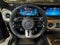 2027 Mercedes-Benz AMG® G 63 SUV