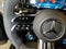 2027 Mercedes-Benz AMG® G 63 SUV