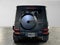 2027 Mercedes-Benz AMG® G 63 SUV