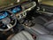2027 Mercedes-Benz AMG® G 63 SUV