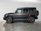 2027 Mercedes-Benz AMG® G 63 SUV