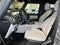 2025 Mercedes-Benz G-Class AMG® G 63