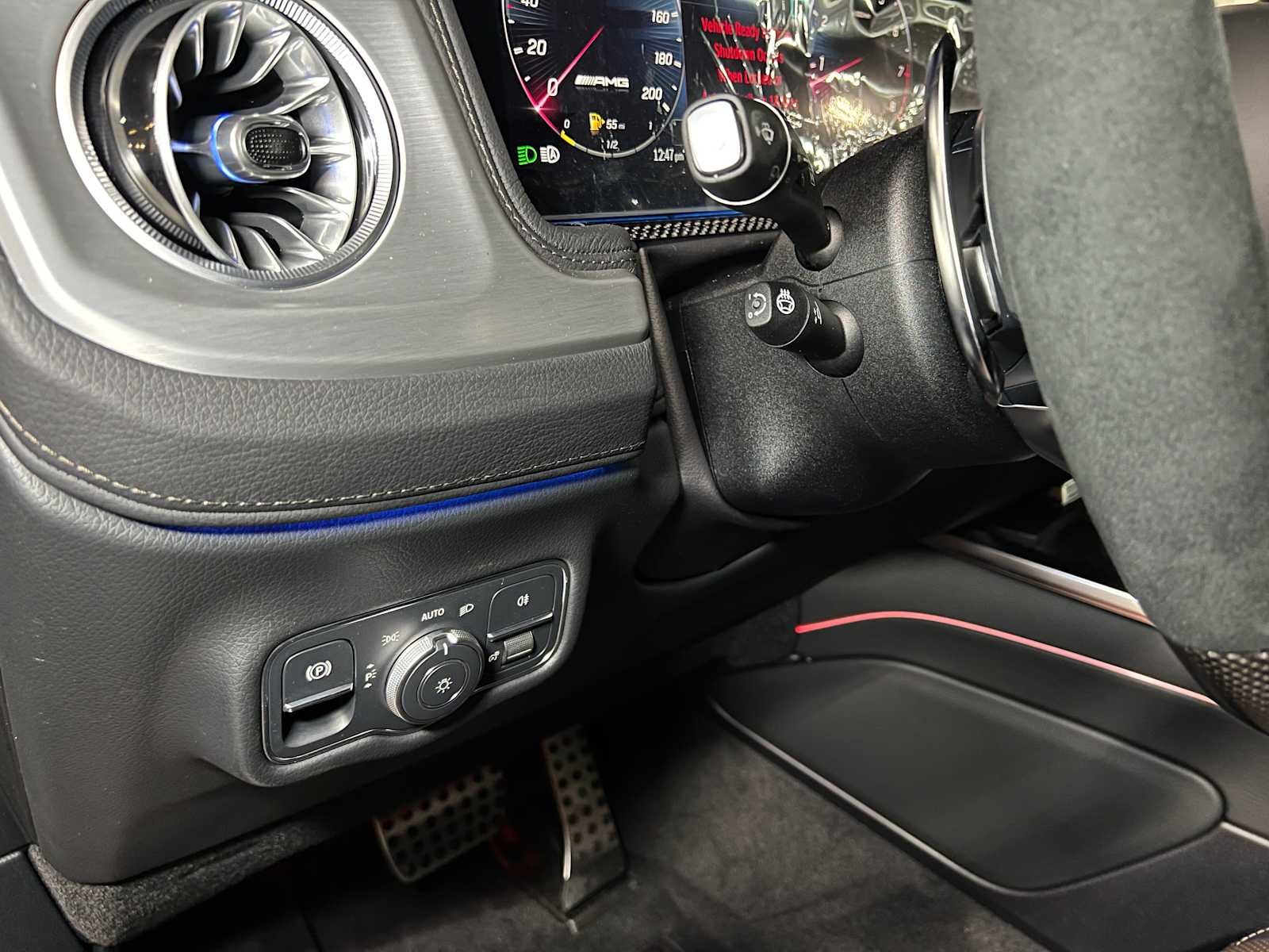 2026 Mercedes-Benz AMG® G 63 AMG® G 63