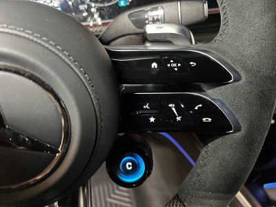 2026 Mercedes-Benz AMG® G 63 AMG® G 63