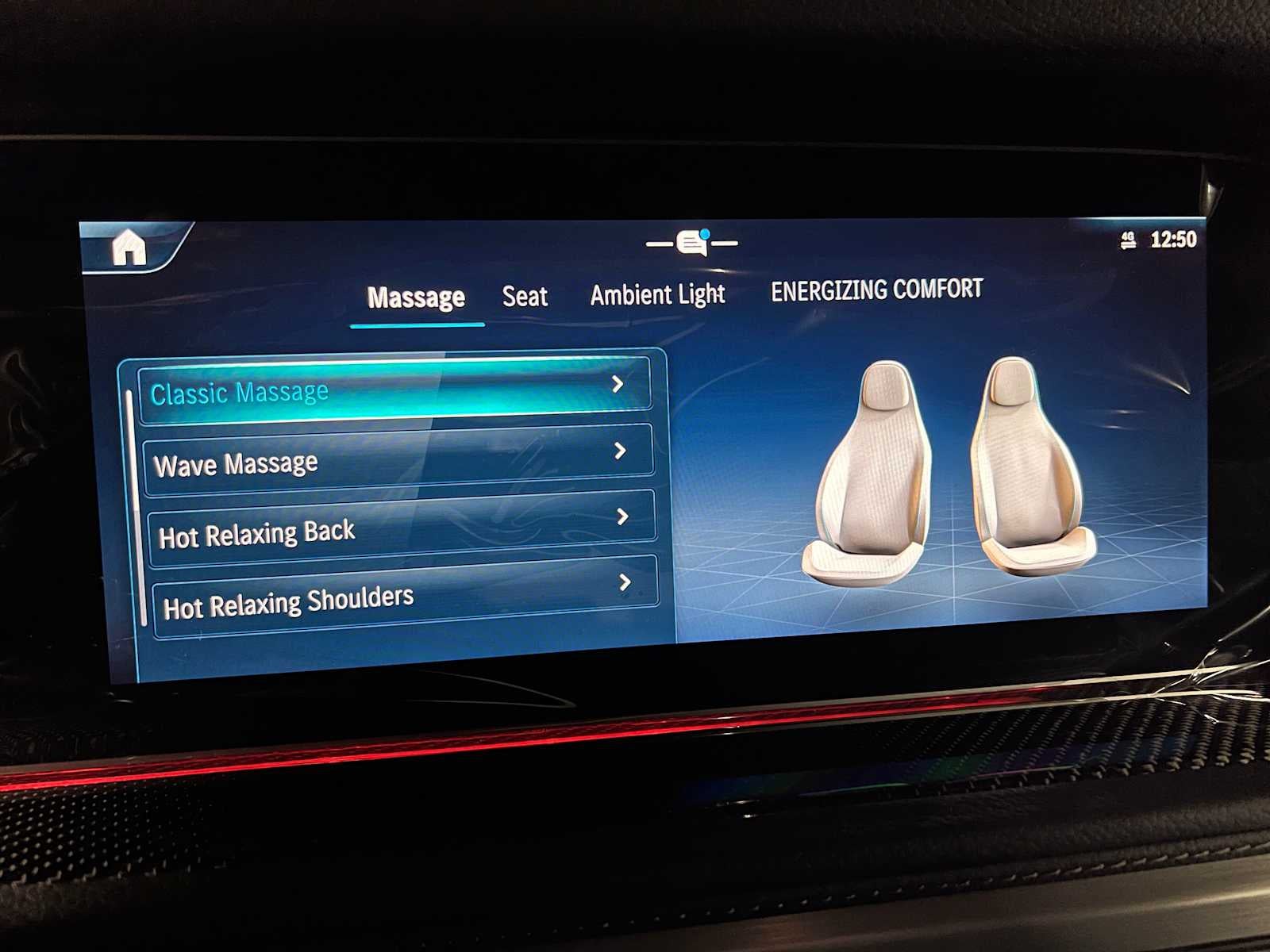 2026 Mercedes-Benz AMG® G 63 AMG® G 63