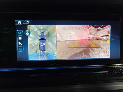 2026 Mercedes-Benz AMG® G 63 AMG® G 63