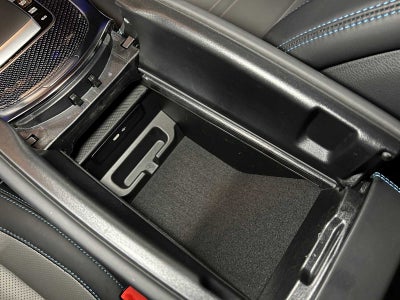 2025 Mercedes-Benz G 580e SUV