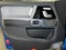 2025 Mercedes-Benz G-Class G 580e