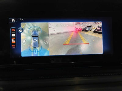 2025 Mercedes-Benz G-Class G 580e