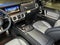 2025 Mercedes-Benz G-Class G 580e