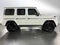 2025 Mercedes-Benz G-Class G 580e