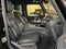 2025 Mercedes-Benz G-Class G 580e
