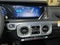 2025 Mercedes-Benz G-Class G 580e