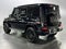 2025 Mercedes-Benz G-Class G 580e